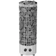 Harvia Cilindro Elaggregat 9kW Pelare - Elaggregat - 641008261006828 - 1