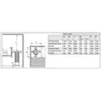 Harvia Cilindro Elaggregat 9kW Pelare - Elaggregat - 641008261006828 - 3