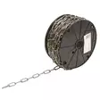 Ketju Pitkälenkkinen 8mm Kuumasinkitty - Kättingar - 1550144008 - 1
