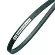 Kiilahihna A38 Optibelt 965x13x8 - Transmissionsremmar och Kilremmar - 8500A038 - 1