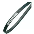 Kiilahihna A68 Optibelt 1725x13x8 - Voimansiirtohihnat ja Kiilahihnat - 8500A068 - 1