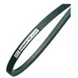 Kiilahihna B38 Optibelt 965x17x11 - Voimansiirtohihnat ja Kiilahihnat - 8500B038 - 1