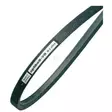 Kiilahihna B58 Optibelt 1473x17x11 - Voimansiirtohihnat ja Kiilahihnat - 8500B058 - 1