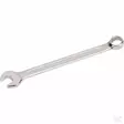 Blocknyckel, 11mm Kramp - Hylsor, ringnycklar - 5700030678778 - 2