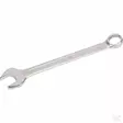 Blocknyckel, 27mm Kramp - Hylsor, ringnycklar - 5700030678938 - 2
