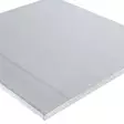 Gipsskiva LN13 Normal Muotolevy Siniat - Gipsskivor - 7318931921138 - 1