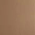 Komposiittireunalauta Ruskea Strong - Komposiittilaudat - 17515088 - 2