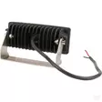 LED-työvalo Kramp 42W 3800 lm - flood - Työvalot ja Polttimot - LA10048 - 2