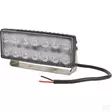 LED-työvalo Kramp 42W 3800 lm - flood - Työvalot ja Polttimot - LA10048 - 1