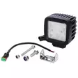 Led-Arbetsbelysning Kramp 42W 3780 Lm-Flood - Arbetsbelysning, brännare för traktorer förmånligt från Lakkapää - LA10028 - 4