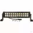 Led-Työvalopaneeli Kramp Kaareva 72W - Työvalot ja Polttimot - LA10308 - 1