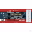 Led-Työvalopaneeli Kramp Kaareva 72W - Työvalot ja Polttimot - LA10308 - 2