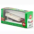 Leksak Kuhn Slåttermaskin, Jordbruksmaskinleksak - Leksakstraktorer och Tillbehör - 4006874024568 - 2