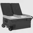 Matkajääkaappipakastin Frezzer Pro Dual - Ulkoilu ja Vapaa-aika - 6438014269238 - 3