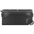 Matkajääkaappipakastin Frezzer Pro Dual - Ulkoilu ja Vapaa-aika - 6438014269238 - 1