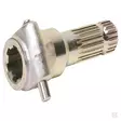 Muuntoholkki 1 3/4"-6 X 1 3/8"-6 - Maatalouskoneiden Varaosat - 405001458 - 1