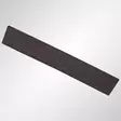Päätytulppa T.Ruske Terassikomposiittiin - Komposiittilaudat - 175150108 - 2
