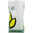 Poro-Elo 2 Plus Renfoder 20kg - Renfoder - 6417679020928 - 1