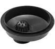 Rännikaivo Sadevesisuppilo 315/110mm - Ränni- ja Perusvesikaivot - 967888 - 1