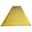 Roudansulatusmatto 1x1m Timco 300W - Muut Lumityökalut - 6438014322698 - 1