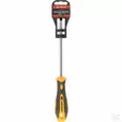 Ruuvitaltta, 1,2x6,5x150mm - Meisselit ja Jakoavaimet - 5700030679218 - 1