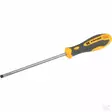 Ruuvitaltta, 1,2x6,5x150mm - Meisselit ja Jakoavaimet - 5700030679218 - 2