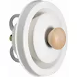 Bastuventil KSO-S-100 - Ventiler - 404878 - 1