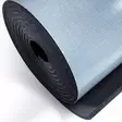 Solukumieriste 19mm Rulla 1x8m - Putkieristeet - 6415831309828 - 1