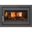 Spisinsats Jupiter 470 XL-470 XL IR Enkel - Spisinsatser - 18208938 - 1
