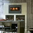Spisinsats Jupiter 470 XL-470 XL IR Enkel - Spisinsatser - 18208938 - 2
