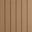 Komposittrall Brun Light - Kompositbrädor - 17515068 - 3
