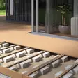 Komposittrall Brun Light - Kompositbrädor - 17515068 - 6