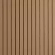Komposittrall Brun Light - Kompositbrädor - 17515068 - 2