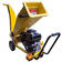 Timco 6,5HP 40-60 mm Oksasilppuri - Grästrimrar - 6438014119168 - 1