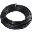Vesijohtoputki PE80 40x3,7mm 50m/rll - Vesijohtoputket - 255178 - 1