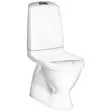 WC-Istuin Gustavsberg Nautic Duo 1500HF - Wc-istuimet ja -kannet - 5652098 - 1