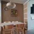 Akustiikkapaneeli Järnvik 5100 Serenus - MDF-paneelit - 6430049657158 - 4