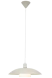Alfa Kattovalaisin, Valkoinen - Takarmaturer - 7041661271098 - 1
