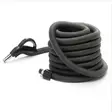 Beam Deluxe Plus letku 10,7m on/ off - Keskuspölynimurit ja Tarvikkeet - 6429810790088 - 1