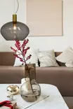 Bell Kattovalaisin, 35cm - Takarmaturer - 7041661270978 - 2