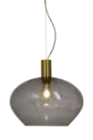 Bell Kattovalaisin, 35cm - Takarmaturer - 7041661270978 - 1