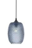 Cornelia Kattovalaisin, Sininen - Takarmaturer - 7041661263598 - 1