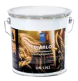 Diablo Sprutfortunnare 3L - Förtunningsmedel - 6419931005338 - 1