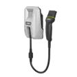 Ego Power+ Adapteri Ch5500E:Lle - Akkujen ja Latureiden Lisätarvikkeet - 6924969117828 - 1