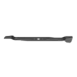 Ego Power+ Keräävä Terä Lmx5300Sp - Akkuruohonleikkurien Lisävarusteet - 4894863102348 - 3