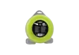 Ego Power+ Siima 60M 3.0mm - Trimmertillbehör Och Trimmertråd - 4260529580148 - 1