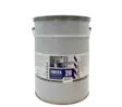 Fintex 20 Remonttimaali 18L Valkoinen - Sisustusmaalit - 6418347000968 - 1