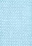 Fintex Lasikuitutapetti 12,5m2 - Lasikuitutapetit - 6417529186018 - 1