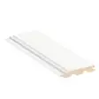 Helmipaneeli 15x95x2980 5kpl/pkt - Puupaneelit - 6418227014498 - 1