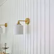 Helmipaneeli 15x95x2980 5kpl/pkt - Puupaneelit - 6418227014498 - 4